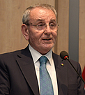 Salih Zeki Murzioğlu Kimdir?