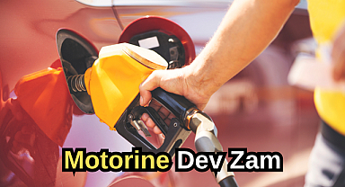 Motorine Dev Zam
