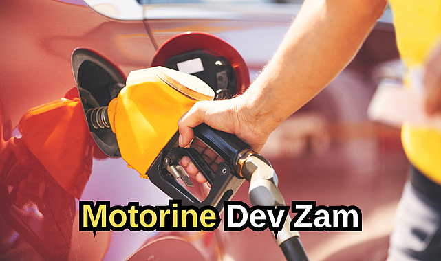 Motorine Dev Zam