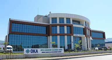 OKA Samsun’da Personel Alacak! OKA Kaç Personel Alacak? Başvuru Şartları ve Detaylar