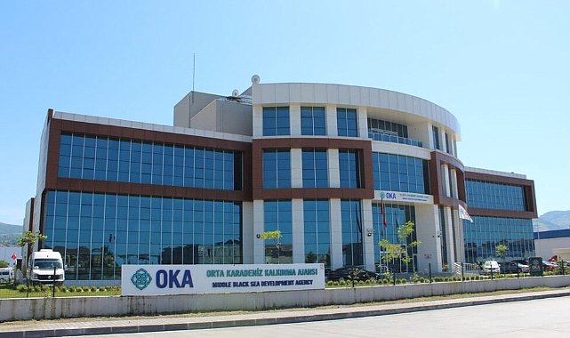 OKA Samsun’da Personel Alacak! OKA Kaç Personel Alacak? Başvuru Şartları ve Detaylar