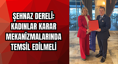 SAMİKAD SAMSUNSPOR'UN YANINDA