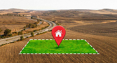 TOKİ, Samsun’da 25 Aralık’ta Arsa Satışına Çıkıyor