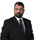 Ahmet Çağdaş Çatoğlu