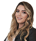 Zeynep Ceyda Akduman